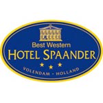 logo spaander logo spaander