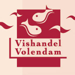 Vishandel Volendam